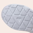 thumbnail image 4 of Zapatos deportivos para caminar cómodos zapatos sin cordones mocasines planos para correr senderismo, 4 of 9