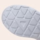 thumbnail image 3 of Zapatos Deportivos Mocasines Planos para Cómodos Viajes Al Aire Libre, 3 of 9
