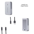 View all media