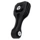 thumbnail image 1 of Soporte del motor del motor Unique Bargains No.50890TBAA82 - Montaje trasero del motor para automóvil - para Honda Civic 2016-2019 1 Pc, 1 of 6