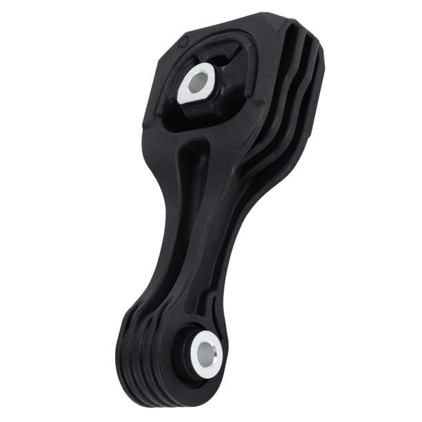 Soporte del motor del motor Unique Bargains No.50890TBAA82 - Montaje trasero del motor para automóvil - para Honda Civic 2016-2019 1 Pc