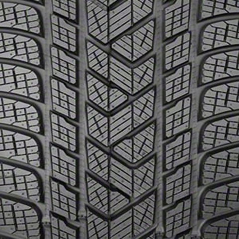 Pirelli Scorpion Winter Winter 265/50R19 110V XL Passenger Tire simolary.com 15 Pirelli Scorpion Winter Winter 265/50R19 110V XL Passenger Tire Simolary simolary.com 15