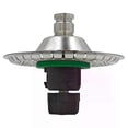 thumbnail image 5 of Milk Frothing Mixer for Thermomix TM5 TM6 TM7 Coffee Eggs Whisk, 5 of 5