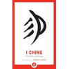 I Ching: The Book of Change [Paperback - Used]