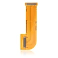 thumbnail image 2 of Esource Parts Samsung Galaxy S21 Ultra 5G LCD Assembly Tester Cable Compatible G998, 2 of 5