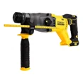 thumbnail image 4 of Rotomartillo Sds Plus 20v Brushless Stanley SBH900M2K-B3, 4 of 4