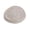 White lace, variant on Bridal British Style Air Stewardess Embroidered Beret Hat Solid Color