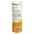 thumbnail image 2 of Medela Tender Care Lanolin Tube, 2 ounce (2 Pack), 2 of 2
