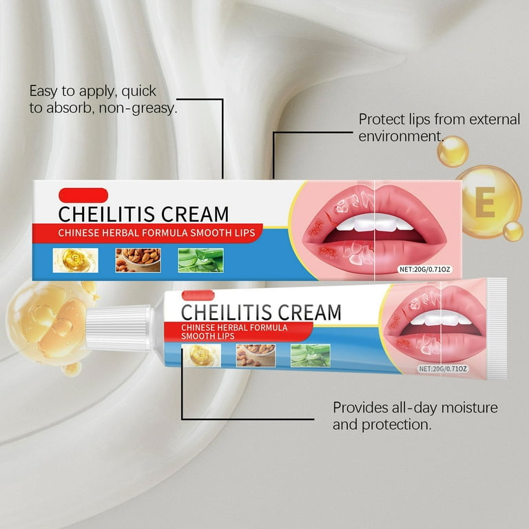 Lip Hydration,Lip Balm,Lip Moisturising Balm Dry And Chapped Lip