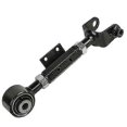 thumbnail image 4 of Rear Upper Adjustable Control Arm 52390-S9A-A11 for -V Elements 2003-2011, 4 of 5