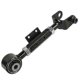 thumbnail image 4 of Rear Upper Adjustable Control Arm 52390-S9A-A11 for -V Elements 2003-2011, 4 of 5