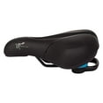 thumbnail image 3 of Cloud-9 Selle à Flux d'Air Metroline, 3 of 5