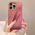 thumbnail image 2 of Uinagy Phone Cases, 2 of 6