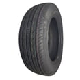 thumbnail image 2 of Llanta 195/60R16, 2 of 12