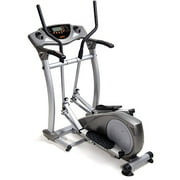 Stamina EX3.0 Caged Elliptical Trainer
