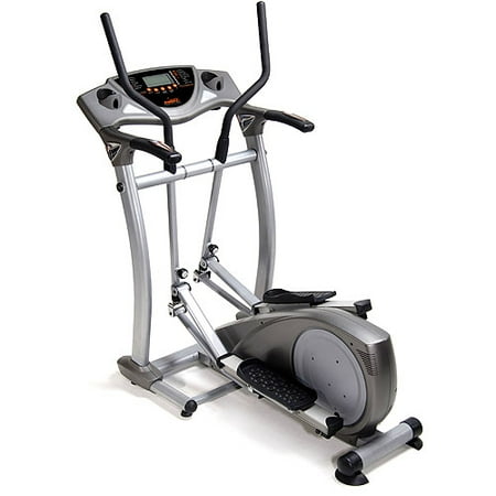 Stamina EX3.0 Caged Elliptical Trainer