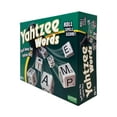 thumbnail image 6 of Yahtzee Words Game, 6 of 6