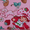 Strawberry Shortcake, variant on Strawberry Shortcake Kids' 17" Fun Day Print Laptop Backpack, Pink