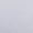 White, variant on Ersazi Womens Tank Tops Summer on Clearance Women Plus Size Blackless Sleeveless Vest Tank Pullover Tops Shirts White S