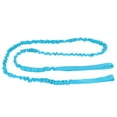 thumbnail image 4 of Cuerda De Remolque Para Niños Cuerda De Remolque Absorción De Choque Elástica Brinda Asistencia Cuerda De Remolque Bungee Para Niños FamilyBlue ANGGREK Otros, 4 of 8