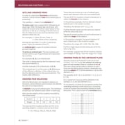 Lifepac Pre-Calculus 12th Grade Complete Set