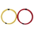 thumbnail image 1 of GOOHOCHY 2Set Guitar Pickup Wire Vintage Style Rewiring for Guitar Building, 1 of 8