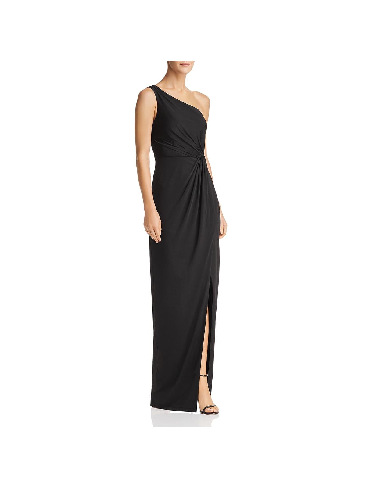 bariano formal dresses