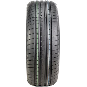Goodyear eagle f1 asymmetric 3 rof P245/40R19 98Y bsw summer tire Sansujyuku sansujyuku.com