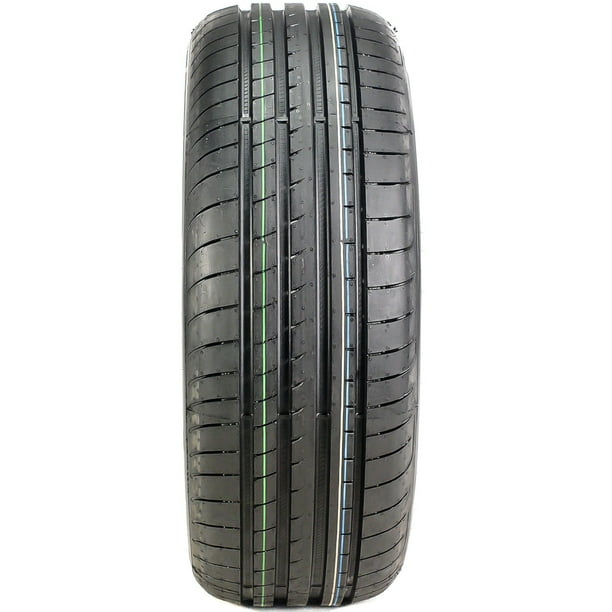 Eagle F1 Asym 3 ROF 225/40R19 - Summer tires for Tire Shops