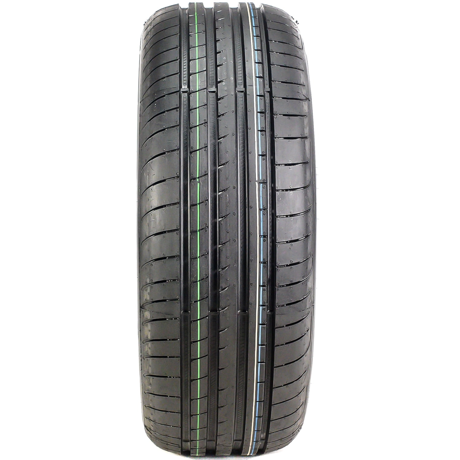 Goodyear Eagle F1 Asymmetric 3 ROF 275/35R20 98 Y Tire simolary.com 11 Goodyear Eagle F1 Asymmetric 3 ROF 275/35R20 98 Y Tire Simolary simolary.com 11