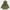 Army Green, variant on Zecgelong Boys Windbreaker Jacket For Kids Lightweight Hooded Zipper Coat Outdoor Casual School Jacket For Boys Size 6-7 Years