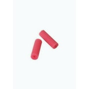 Dentsply - Chewies for Aligner Trays (2 Bubble gum flavor Chewies Bag)