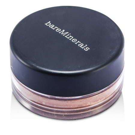 BareMinerals All Over Face Color - Faux