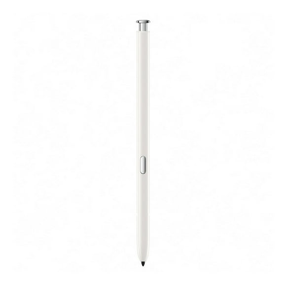 S Pen Note 20 / Note 20 Ultra Branco