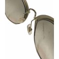 thumbnail image 3 of MIU MIU sunglasses beige SMU53R, 3 of 6