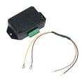 thumbnail image 2 of Autometer 5256 Pyrometer Wiring Extension Module - Air Core Incandescent Gauges, 2 of 4