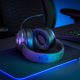 thumbnail image 3 of Tholdsy Auriculares profesionales para juegos montados en la cabeza, cómodos, portátiles, prácticos, auriculares con protección auditiva, Juegos de teclado y mouse para computadora, 3 of 6