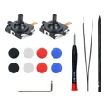 thumbnail image 1 of Is- Joystick Del Controlador De Juego Compatible Con Quest, 1 of 7