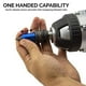thumbnail image 3 of Adaptador de llave de impacto Neiko 30275A 1/2 Drive hembra a 1/4 H, 3 of 8