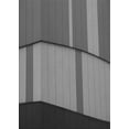 thumbnail image 1 of Ahgly Company Indoor Rectangle Patterned Gray Wolf Gray Area Rugs, 5' x 7', 1 of 6