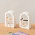 thumbnail image 3 of Ceramic Diffuser Multifunctional For Home Use, 3 of 14