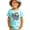 Chill Shirt, variant on Retro Pre-K Shirt for Boys First Day of School Skateboard T-Shirt for Preschool Black Shirt 5-6
