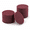 Red - 400#, variant on 5 Inch Scouring Sanding Pads, Red - 400#, 20 Pack for Sanding, Polishing, Cleaning