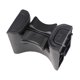 thumbnail image 1 of Portavasos con divisor, accesorio interior para automóvil A1778109703, compacto y resistente para W177 GLA GLB W247, 1 of 9