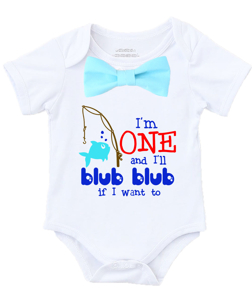 18 month aqua boy clothing 18 month aqua boy clothing