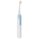 thumbnail image 3 of Herramienta de cuidado dental, cepillo de dientes eléctrico, resistente al agua, completamente automático, cepillo de dientes para adultos, valor inmejorable, 3 of 8