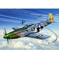 thumbnail image 7 of revell of germany p-51d mustang, 7 of 7