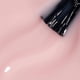 thumbnail image 3 of Esmalte de uñas OPI GelColor Baby Take a Vow Pink 15ml, 3 of 6