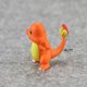 thumbnail image 1 of Figura de acción de Pokémon, modelo Original de decoración de muñeca, adorno de coche, regalos de juguetes para niños, Pikachu, Charizard, Mewtwo, TAKARA TOMY, 3-5cm, 1 of 4