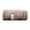 Coffee, variant on Yatlte Checkered Hand Towels, Kitchen Hand Towels, Absorbent Cotton Rags for Bathroom Face Gym Pool Swim, 13x29 Inches, Men Women